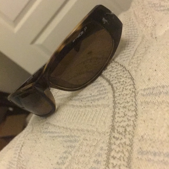 trendy sunglasses for ladies